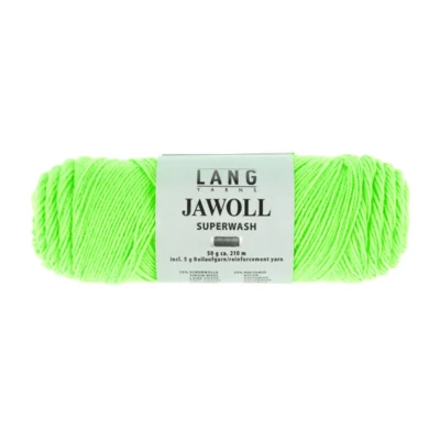 Lang Yarns Jawoll